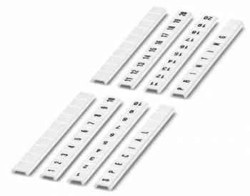 Phoenix Contact 8191575