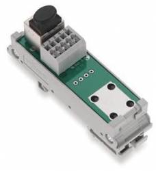 WAGO 289-174/790-108