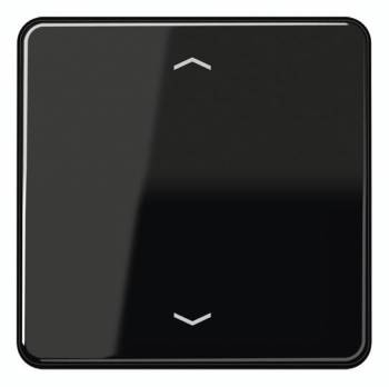 JUNG CD1700PSW