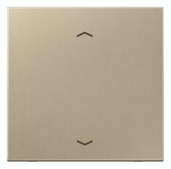 JUNG ME1700PC