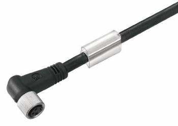 Weidmüller 2466641000