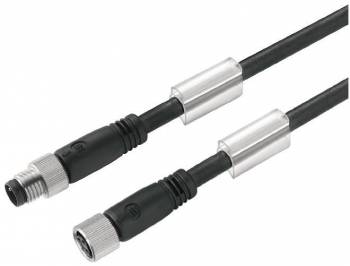 Weidmüller 2475211000