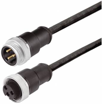 Weidmüller 2519450150