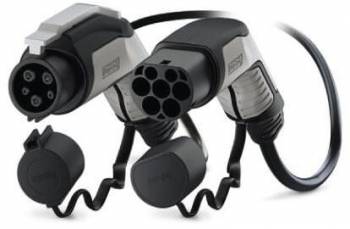 Phoenix Contact 1627591