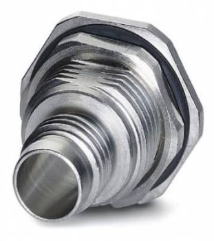 Phoenix Contact 1412505