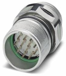 Phoenix Contact 1624026