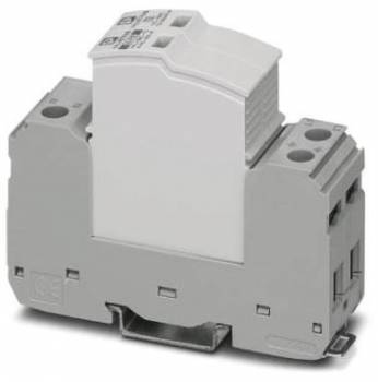 Phoenix Contact 2909592