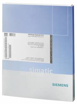 Siemens 6ES71953BF030YA0