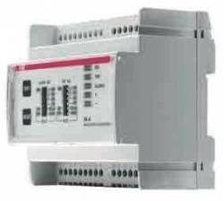 ABB 2CSM111000R1500