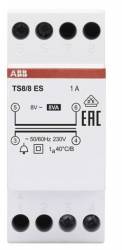 ABB 2CSM228595R0812