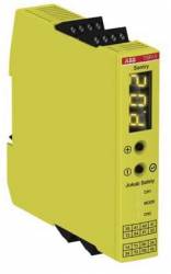 ABB Automation 2TLA010060R0000