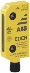 ABB 2TLA020051R5200