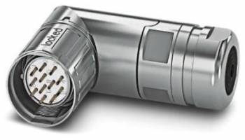 Phoenix Contact 1619405