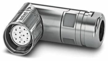 Phoenix Contact 1619434