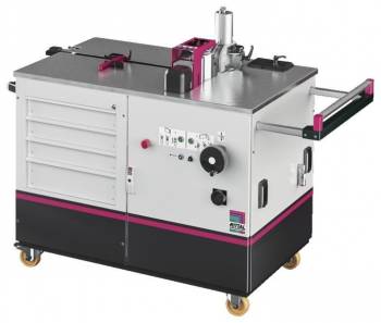 Rittal 4055800