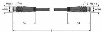 TURCK 6934690