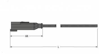 TURCK 100000447