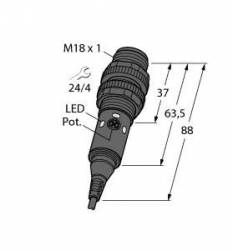 TURCK 3092545