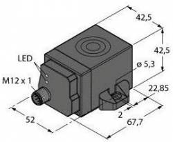 TURCK 7030733