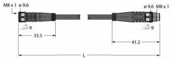 TURCK 6627117