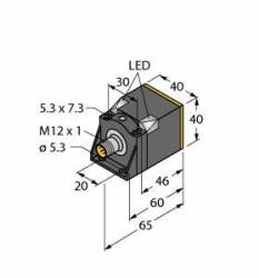 TURCK 7030732