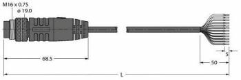 TURCK 6935130