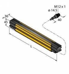 TURCK 3089674