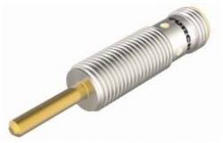 TURCK 1600622