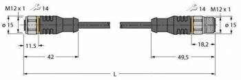 TURCK 6934979