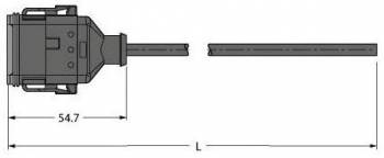 TURCK 100000476