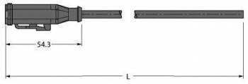 TURCK 100000441