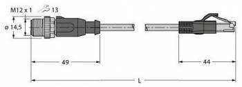 TURCK 6935134