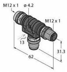 TURCK 6934899