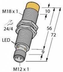TURCK 7030728
