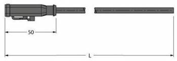 TURCK 6936701