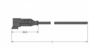 TURCK 100000429
