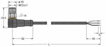 TURCK 6935401