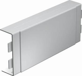 OBO Bettermann 6182941