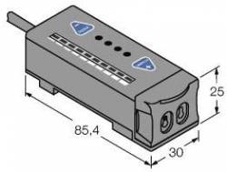 TURCK 3058012