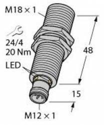 TURCK 1610022