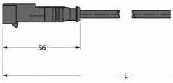 TURCK 100000484