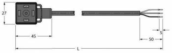 TURCK 6606776