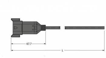 TURCK 100000473