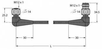 TURCK 6934157