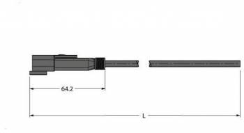 TURCK 100000247