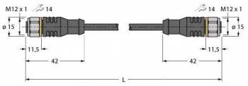 TURCK 6934694