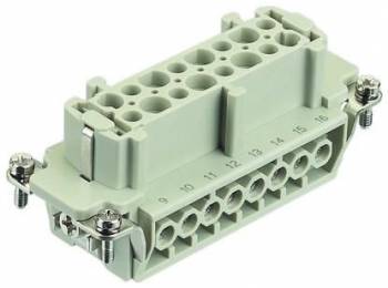 Harting 09330162701