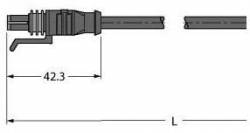 TURCK 100000487