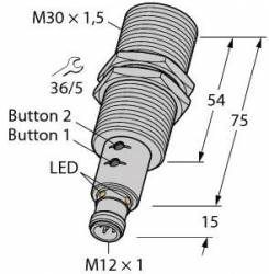 TURCK 1610073