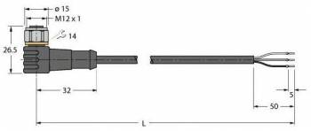 TURCK 6935396